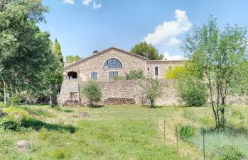 Mas 5 étoiles aux portes des Cévennes - Piscine privée 12m - Randos et Rivières - Foto 36