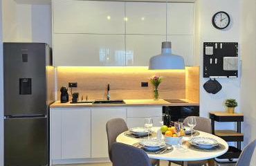 Zara amazing getaway - Foto 12