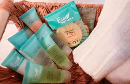 Spacious 6BR close to Portsmouth beaches and UNH - Photo 51