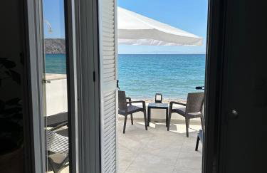 Seaside Luxury Komi Beach Villa - Foto 7