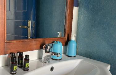 Marina Castellana Studios II - Foto 54