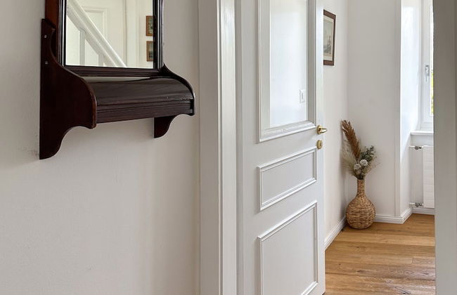 domaine du deven - Foto 28