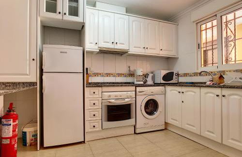 Ribera Beach 3 - 0306 - Foto 14