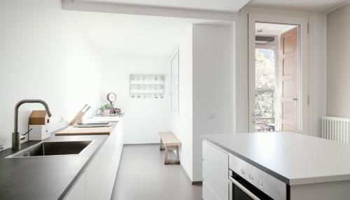 Appartamento in Villa Lina by Holiday Solutions - Foto 3, Other