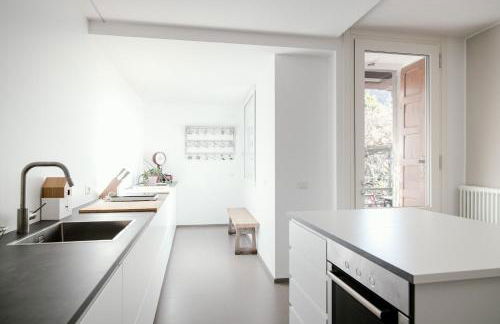 Appartamento in Villa Lina by Holiday Solutions - Foto 3