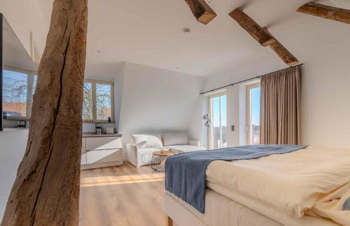 Kraans Huus - Foto 4