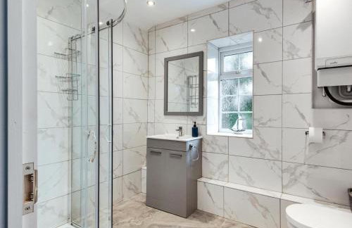 3 Bed in Ilfracombe oc-51431 - Foto 10