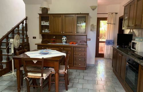 Beautiful Baya Vignola - Foto 13