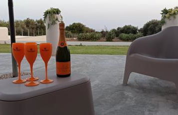 Villa Cad'à - Foto 29