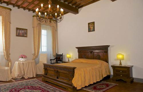 Anacleto via Castello 48 - Foto 12