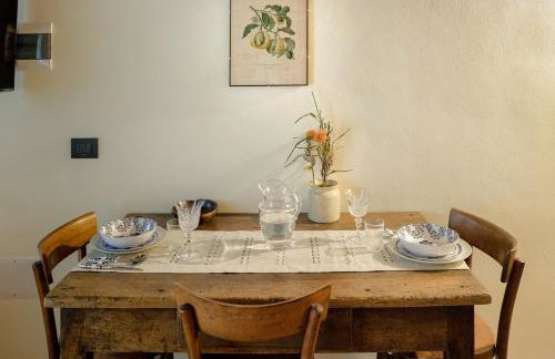 Casa del Moro - Foto 22