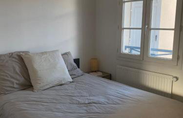 Appartement cosy sur Mennecy - Foto 15