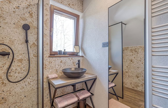 Riverside Resort Stari Malni Kolpa - Photo 27