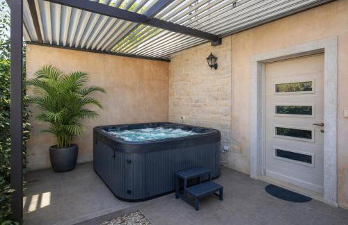 Casa Cassianus - Happy Rentals - Foto 4