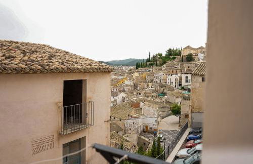 Casa Frasquita - Foto 45