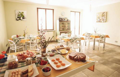 Ca' Colomba - Foto 35