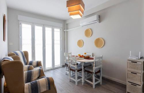 El Peñon Sun & Beach - Foto 16