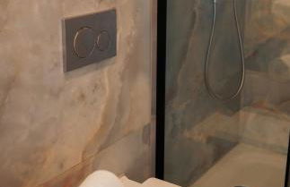 Schöne Designer-Wohnung im Mangfalltal - Foto 23