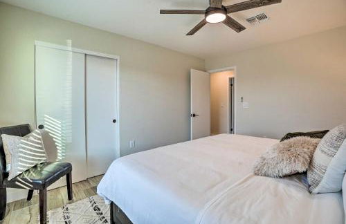 Golfers Haven! Gem with Patio and Grill in Sun City - Foto 20