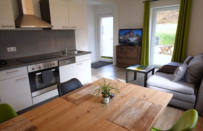 Speedys Gästehaus am Brünnchen - Foto 7