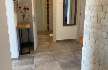 Blue View Apartment - Foto 19