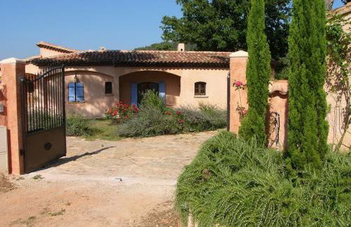 Maison 2 chambres tout confort au calme - Foto 1