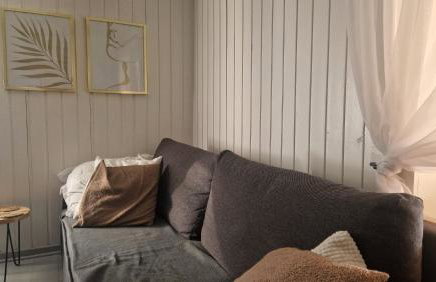 Domek - Na Lipę - Foto 9