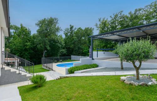 House Luka by Briskva - Photo 4