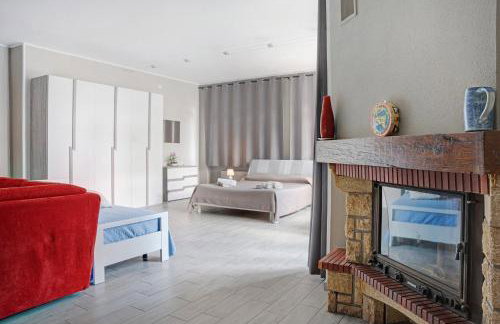 La casa del Pue - Foto 13