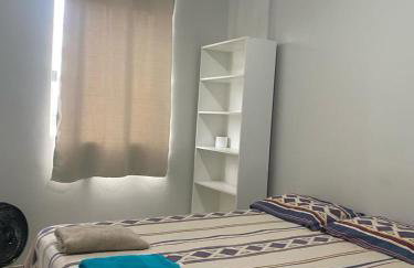 Samambaia QI 616 - Foto 7