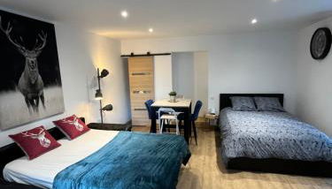 La croisée des chemins - Foto 5