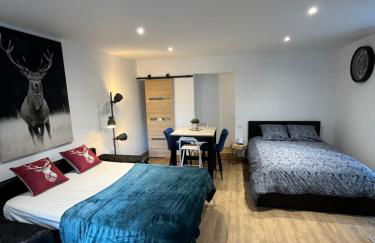 La croisée des chemins - Foto 5