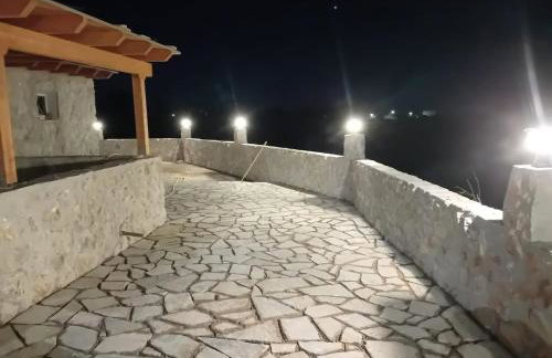 Glyki Canyon Bungalow - Foto 37