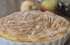 Żurawisko - Domki wśród natury - Foto 20