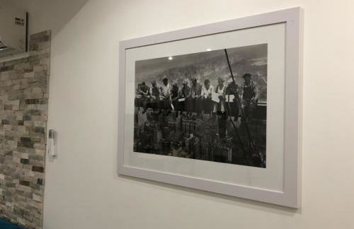 AlloAppartMeublé_L'émeraude - Foto 37