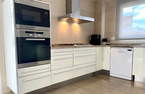 Cullera Valencia Escapada de ensueño - Foto 11