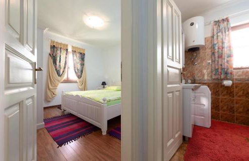 Villa Shirin - Foto 37