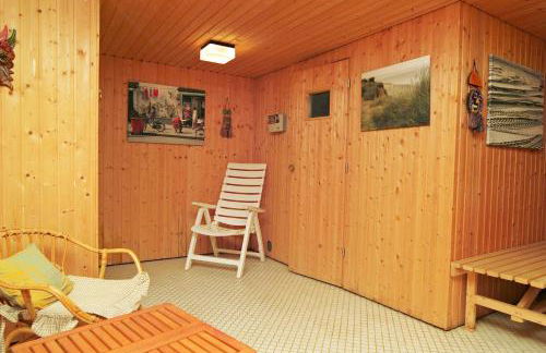 Haus-Archsum - Photo 49