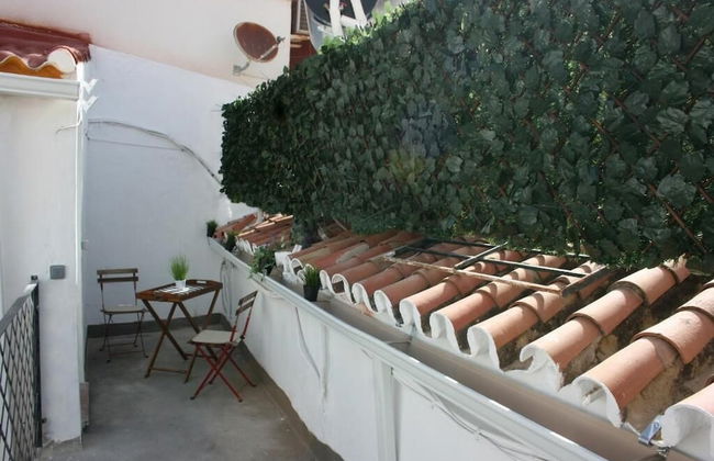 Malagueña Salerosa. - Photo 36