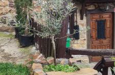 Nuestra casa de Luriezo - Foto 26