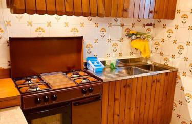 La Casa di Campo Staffi - Foto 15