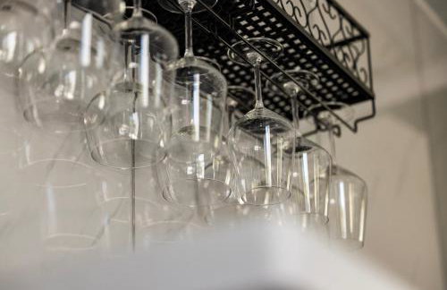 The Border Lodge - Foto 10