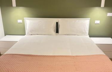 Il Matisse - Photo 25