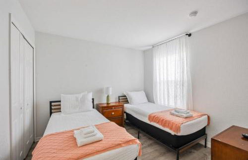 Cozy Stylish Townhome - Foto 16