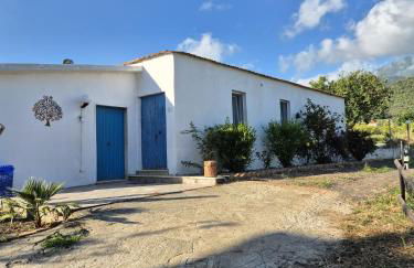 Villa Elvira Country House - Foto 58