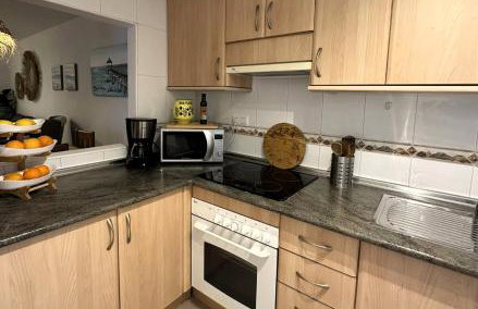 Las Terrazas - Photo 8