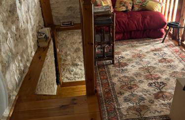 BASIA, Lourdes - centre , quartier historique Sanctuaires a 7 min a pied - Foto 18