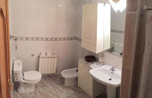 Rivera Zamorana - Foto 14