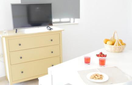 Casas da Praia - Foto 26