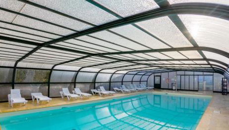 T de Pentrez N75 2P4 - Foto 2